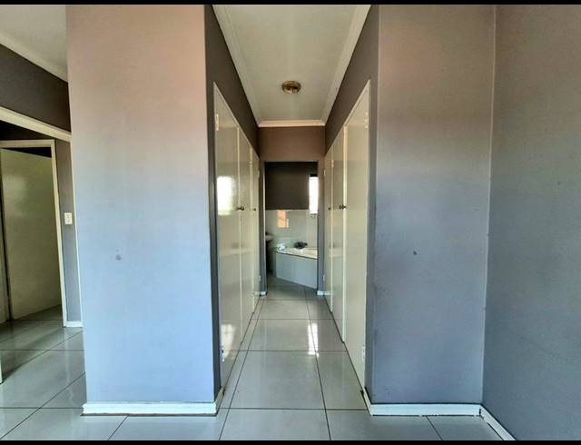 2 BEDROOM PROPERTY TO RENT IN MONAVONI